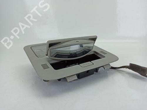 Interior roof light RENAULT KOLEOS I (HY_)  | BP25874616I8
