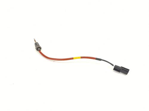 elektronisk-sensor-renault-express-box-bodympv-2021-36597780 main image