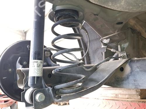 venstre-bagtil-stddmper-kia-picanto-iii-ja-2017-33951381 main image