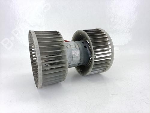 Used Heater blower motor BMW 3 Compact (E46) 320 td (150 hp) 25874533