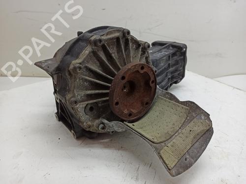 Rear differential AUDI A6 C5 Avant (4B5) 2.5 TDI | BP25875423M24 