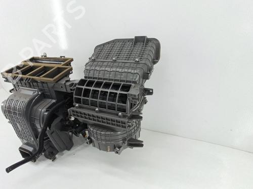 Heater matrix box KIA CARENS IV 1.7 CRDi | BP37873610M61 - Image 4