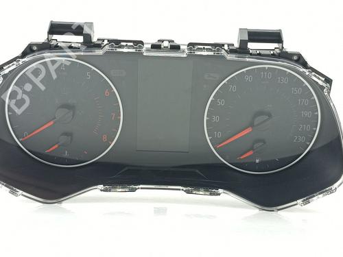 Kombiinstrument Kombiinstrument 38304723 38304723