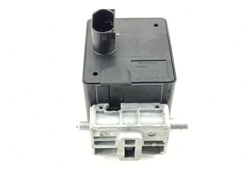 Electronic module RENAULT CLIO IV (BH_) 0.9 TCe 90 (BHNF, BHMA, BHMH, BHJK, BHJR) | BP36993747M83 - Image 2