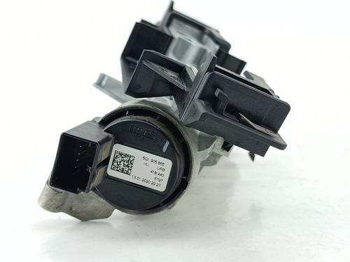 Ignition barrel VW CRAFTER Van (SY_, SX_) 2.0 TDI FWD (SYB, SYC, SYD) | BP39981339M48 - Image 3