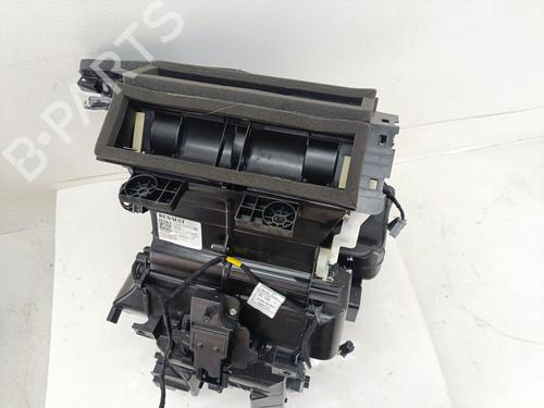 Heater matrix box RENAULT CAPTUR II (HF_) TCe 90 (HFM6) | BP29633977M61 