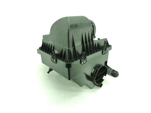 Air filter box VW CRAFTER Van (SY_, SX_) | BP30777328M87