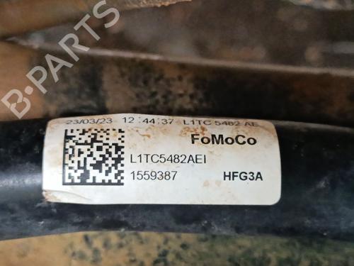 Anti roll bar FORD PUMA (J2K, CF7) 1.0 EcoBoost | BP34623821M96  - Image 5