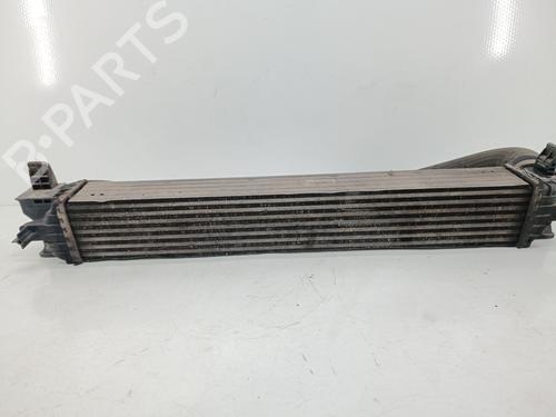 Intercooler PEUGEOT BOXER Van 2.0 BlueHDi 130 | BP39588711M30 - Image 6