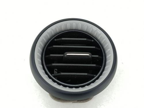 air-vent-seat-ibiza-v-kj1-kjg-2017-33754308 main image