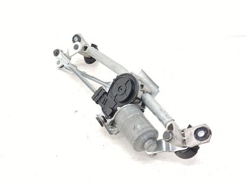 Front wiper motor KIA XCEED (CD) 1.0 T-GDI | BP37516918M29 - Image 4