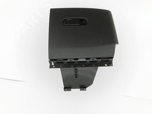Glove box JEEP AVENGER (J2) Electric | BP36114881C95 - Image 2