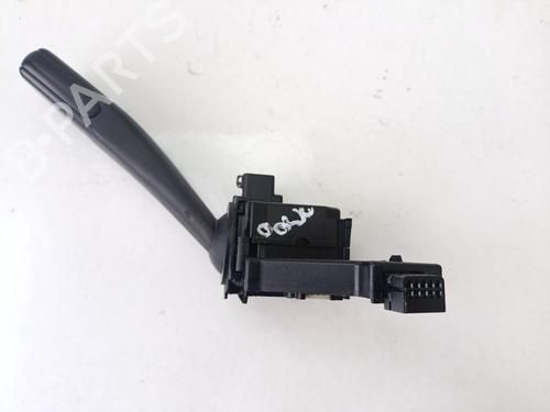 Steering column stalk SEAT LEON (1P1)  | BP25879235I23 