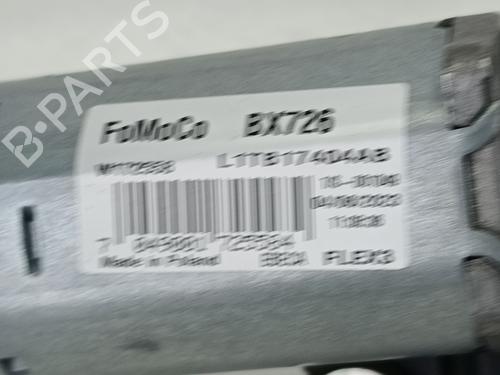 Rear wiper motor FORD PUMA (J2K, CF7) 1.0 EcoBoost | BP35800987M102 - Image 3