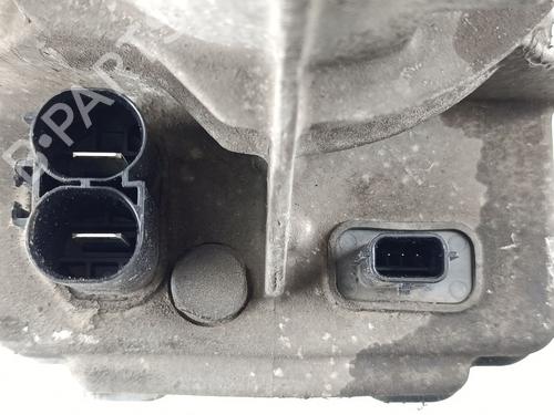 Steering pump OPEL MOVANO B Van (X62) 2.3 CDTI FWD (FV) | BP40184410M99  - Image 5