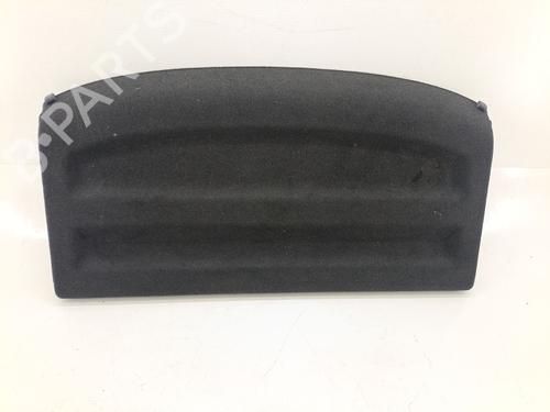 Plage arrière HONDA HR-V (RU) 1.5 (RU1) (130 hp) 31915965