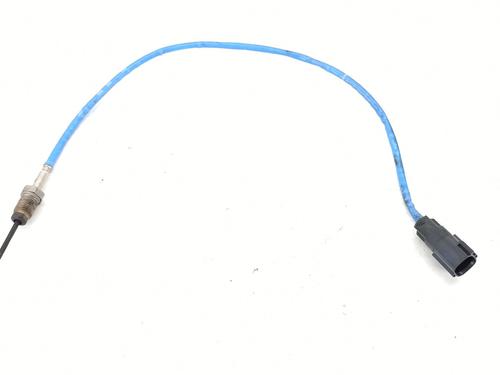 BP28480903M84 main image