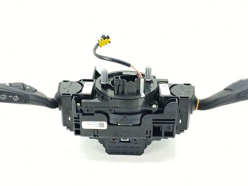 Switch FORD FOCUS III Turnier 1.6 TDCi | BP28424332I30 