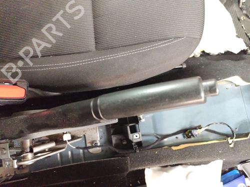 Hand brake FIAT TIPO Hatchback (356_, 357_) 1.3 D (356HXH1A) | BP27385140I18 