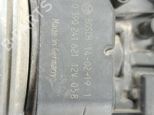 Other PEUGEOT PARTNER Box Body/MPV 1.6 HDi / BlueHDi 75 | BP27322075O1 