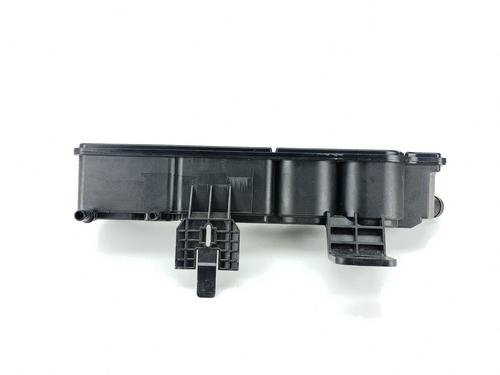 Used Other Other PEUGEOT 208 II (UB_, UP_, UW_, UJ_) 1.2 PureTech 100 (101 hp) 32752771 32752771