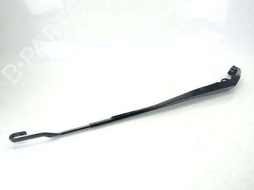 vindspejlsviskerarm-toyota-corolla-hatchback-_e21_-_ea1_-_eh1_-2018-31939927 main image