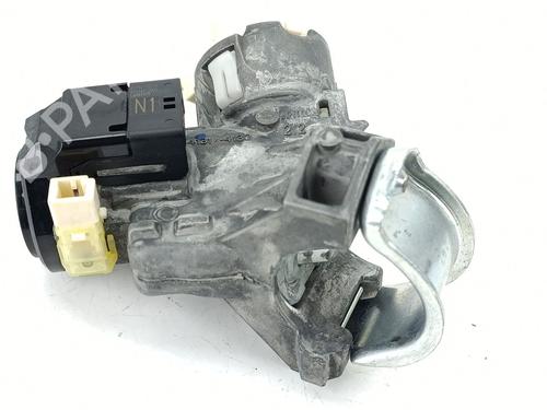 Ignition barrel TOYOTA YARIS (_P13_) 1.0 (KSP130) | BP30854345M48