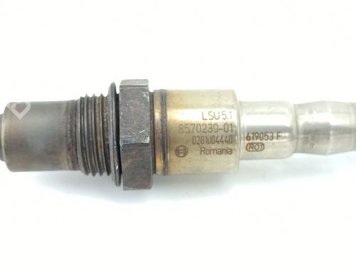 Electronic sensor BMW 3 Gran Turismo (F34) 320 d | BP30277257M84 