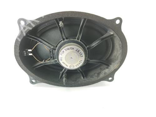 Electronic module NISSAN NAVARA NP300 Pickup (D23, D23T) 2.3 dCi | BP14158018M83 