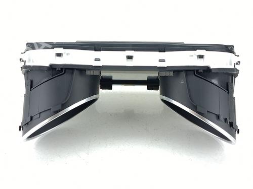 Instrument cluster KIA XCEED (CD) 1.0 T-GDI | BP37489613C47 - Image 5
