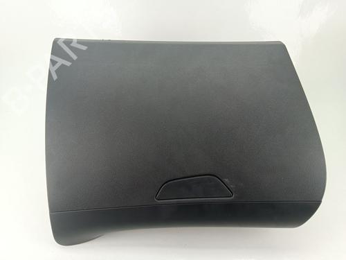 BP32450526C95 main image