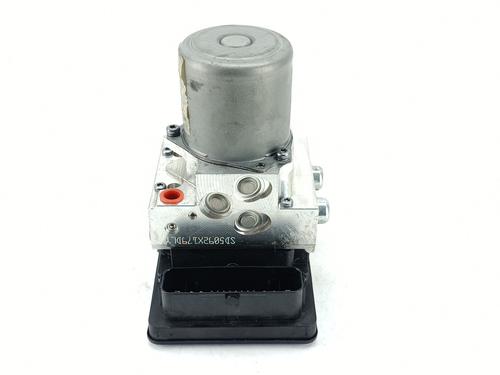 ABS pump TOYOTA PROACE Van (MDZ_) 1.5 D4d (MDZ1) | BP39588667M43 - Image 3