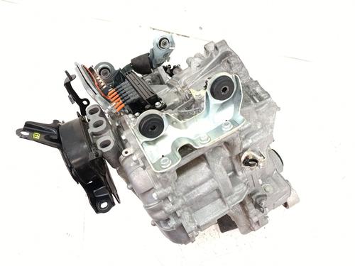 Gearbox TOYOTA COROLLA Saloon (_E21_) 1.8 VVTi Hybrid (ZWE211, MZEA12) | BP37795619M3 - Image 9