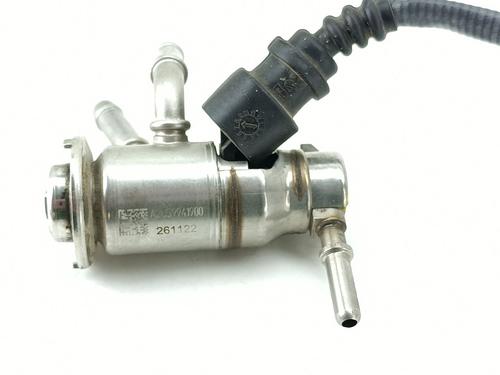 Injector RENAULT EXPRESS Box Body/MPV 1.5 Blue dCi 95 (F6AB) | BP39240527M100 - Image 4