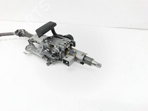 Steering column JEEP AVENGER (J2) Electric | BP39430920M21 - Image 2