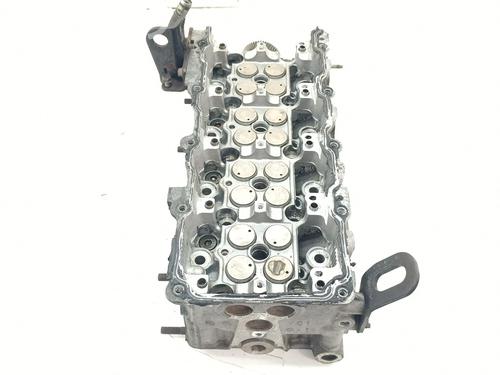 Cylinder head RENAULT TRAFIC II Van (FL) 2.5 dCi 135 (FL0D) | BP39264440M5  - Image 7
