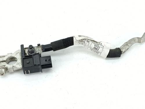 Kabel Kabel RENAULT MEGANE IV Grandtour (K9A/M/N_) 1.5 Blue dCi 115 (K9A6) (116 hp) 36114891 36114891