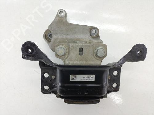 Used Support SEAT LEON (5F1) 1.5 TGi (131 hp) 30197069