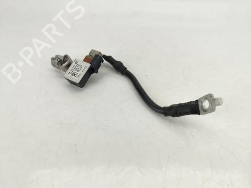 Cable HYUNDAI i30 FASTBACK (PDE, PDEN) 1.0 T-GDI | BP28378148E12 