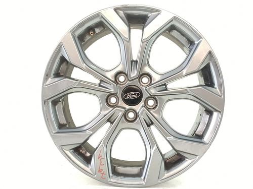 Fælk FORD FOCUS IV (HN) 1.0 EcoBoost | BP38874028C45 - Image 2