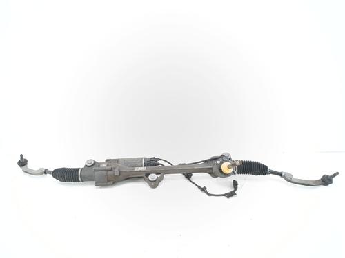 Steering rack VW CRAFTER Van (SY_, SX_) 2.0 TDI FWD (SYB, SYC, SYD) | BP39884053M22 - Image 9