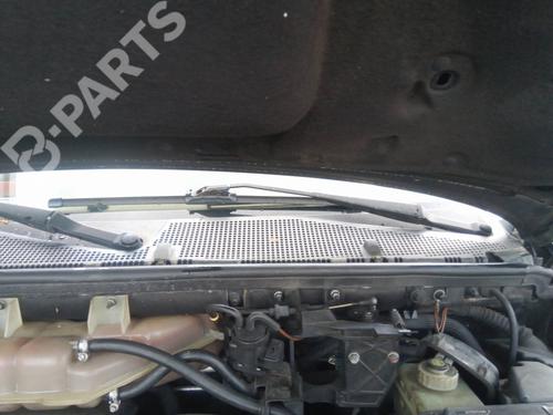 front-wipers-mechanism-mercedes-benz-m-class-w163-ml-270-cdi-163113-1998-1999-2000-2001-2002-2003-2004-2005-9367350 main image