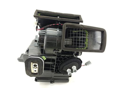 Chauffage completa RENAULT ARKANA I (LCM_, LDN_) [2019-2025]  31184978