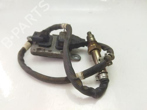 Elektronisk sensor FIAT TIPO Estate (356_, 357_) [2016-2025]  26559087