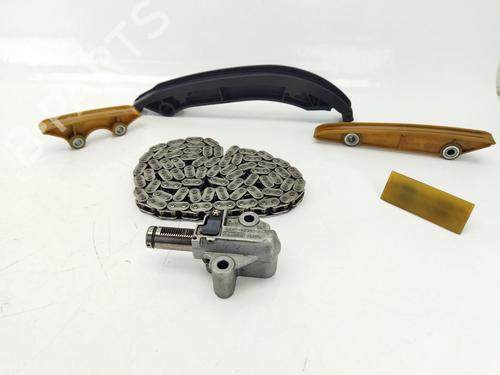 BP14158657O1 main image