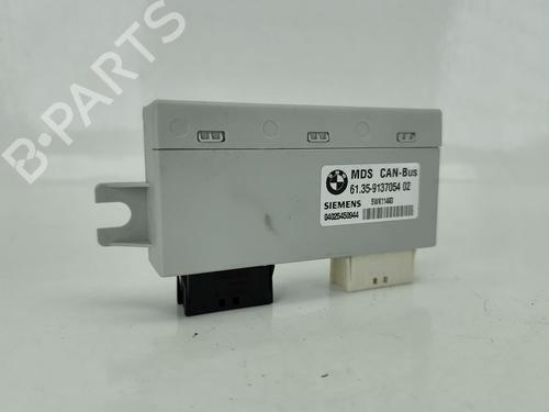 Used Electronic module BMW X1 (E84) xDrive 23 d (204 hp) 26560592