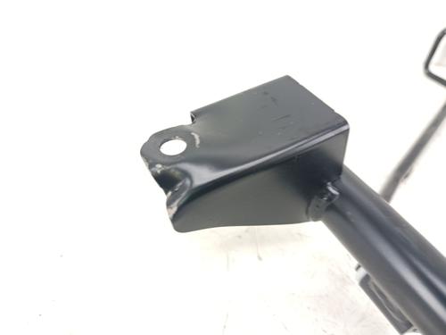 Support RENAULT CLIO V (B7_) 1.6 E-TECH 145 (B7MU) | BP39722564C155 - Image 3