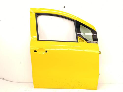 Used Right front door Right front door 39435882 39435882