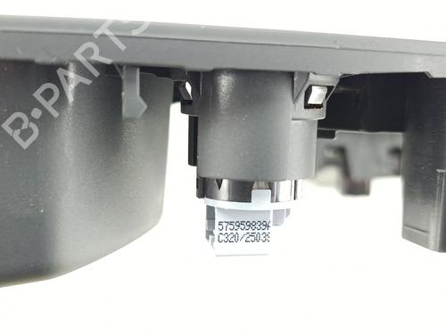 Switch SEAT IBIZA V (KJ1, KJG) 1.0 MPi | BP33755259I30 - Image 7