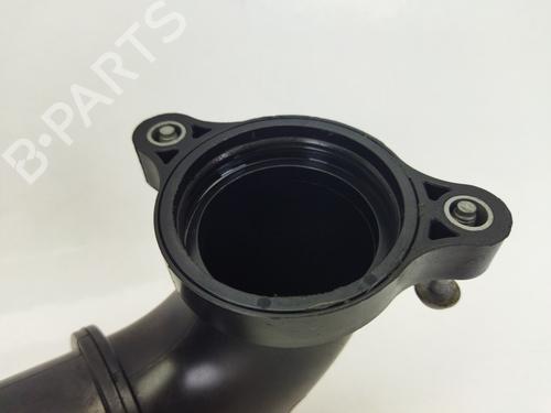 Pipe AUDI A3 Sportback (8VA, 8VF) 30 TDI | BP14455854M125 